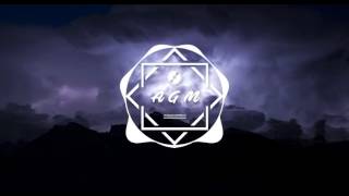 Drake - Pop Style (Devvon Terrell X Damien Esco Remix)