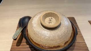 #味噌煮込みうどん #名古屋めし