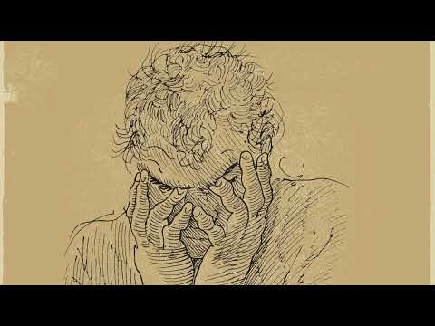 The Brudi Brothers - Alluring Eyes (Official Audio)