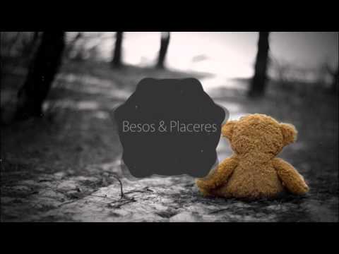 Besos & Placeres - El Sencey