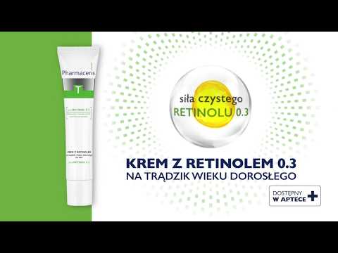 Maska do włosów z papryką i henna Octan alfa-tokoferol, witamina E zastosowanie włosów