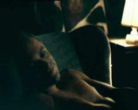 Rosenstolz -  Liebe ist alles (Nachtversion)