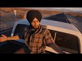 Balenci Song Status Shubh New Song WhatsApp Status Balenci Song Shubh New Song WhatsApp Status