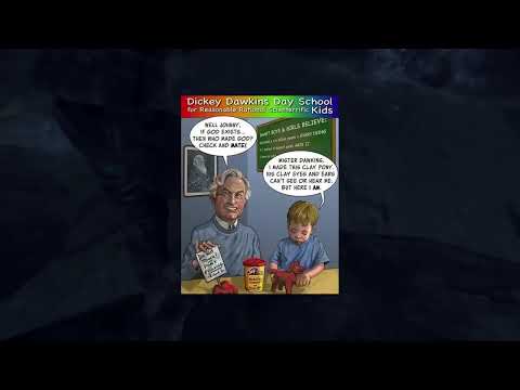 What your favourite Fallout:New Vegas DLC says about you (A Schizo Elijah Re-upload)