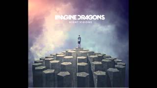 Imagine Dragons - All for you (High Quality)