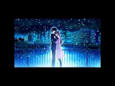 Nightcore Ðκ - Everytime We Touch