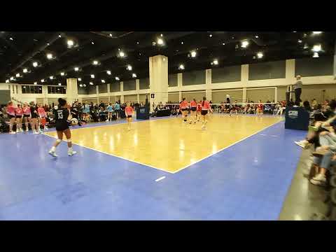 PSVC 15 Sabina vs NC Elite 15 Black 20220113_1