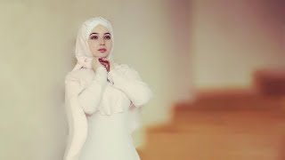 Download lagu Xadidja Magomedova - Ya Ilahi mp3
