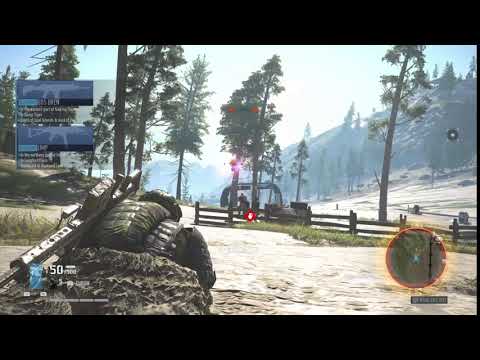 COME MIERDA, CULEROS !!