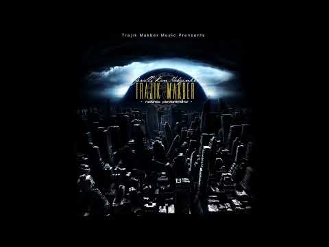 Parola Nevakâr & Radansa - Rötüş