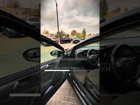 фото volkswagen golf iv 0