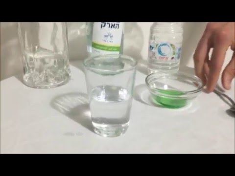 download lagu mp3 mp4 The Ouzo Effect, download lagu The Ouzo Effect gratis, unduh video klip The Ouzo Effect