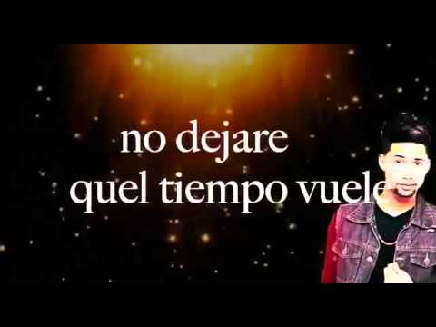 Albert06 El Veterano Ft La Nota Produce  Dariel   Ahora Que Te Vas REMIX