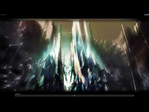 [GW1] - 10 years too late - R/A FoW Farming Guide