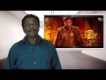24 Tamil Movie Review Suriya Samantha A R Rahman Tamil Talkies