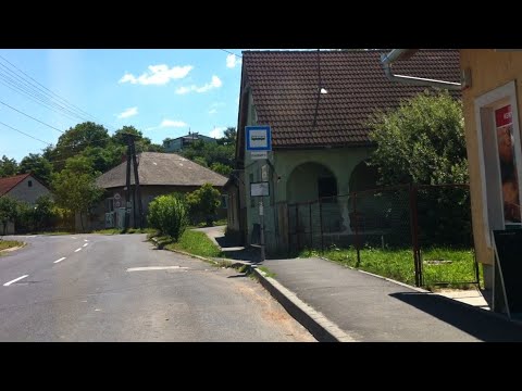 Kaposvár 6-os járat; Helyi autóbusz-állomás - Béla király utca