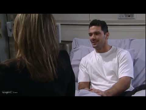 GH: 12/18/14 - Nathan & Alexis Part 2/2