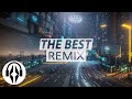 Power Music Workout - Islands in the Stream (Extended Workout Remix)