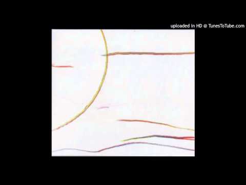 keith rowe & graham lambkin - making a