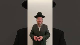 אם יש כסף = תשוקה, תסתיים הגלות בלי צרות. פרשת משפטים תשפו