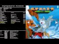 Ginga Nagareboshi Gin - Hits Collection 09. Shōri ...