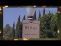 Girlfriends S3E6 Invasion Of The Gold Digger Girlfriends