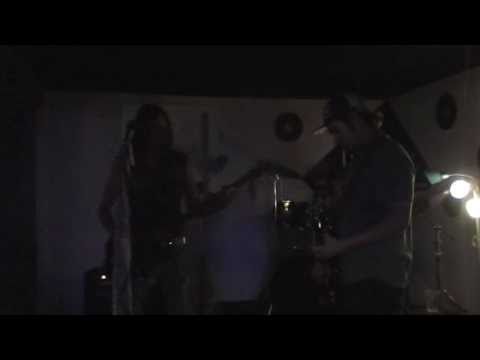 Thumbnail for SLEEZE FIX (live) 1st gig - Scream by Cream