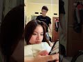 Malah Di Kentutin Tomikeke Pasutri