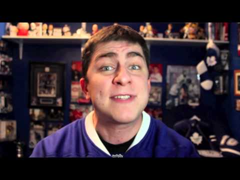 LFR8 - Game 32 - Groundhog Day - Tor 1, Car 4