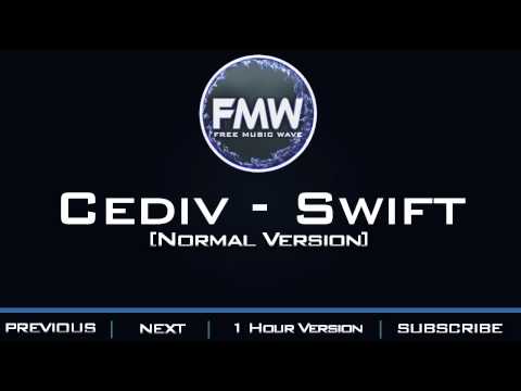 Cediv - Swift