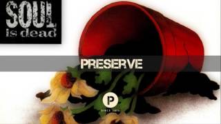 De La Soul - A Roller Skating Jam Named &quot;Saturdays&quot; (ft. Q-Tip &amp; Vinia Mojica) (&#39;91)