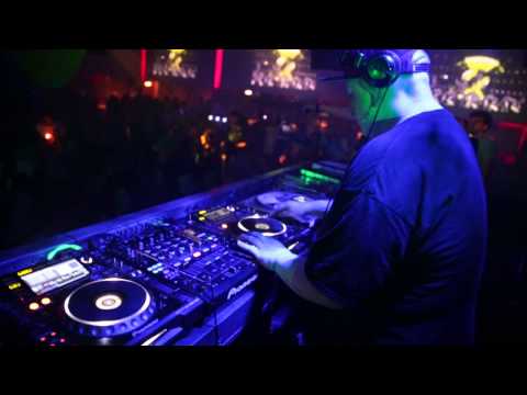 dj Franky Jones @ Fuse Old School Retro 2014-03-21 part 1