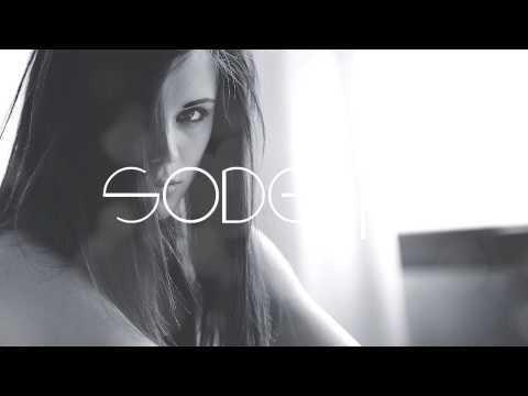 Lenny Kravitz - If You Can't Say No (Disco Syndicate Mix)