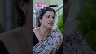 DOCTOR MOHINI | Latest Hindi Web Series 2022 | Download HOKYO App | 18+ Web series #shorts