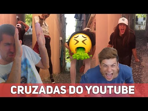 O REGRESSO DE FÁBIO "FLAGELO" MARTINS