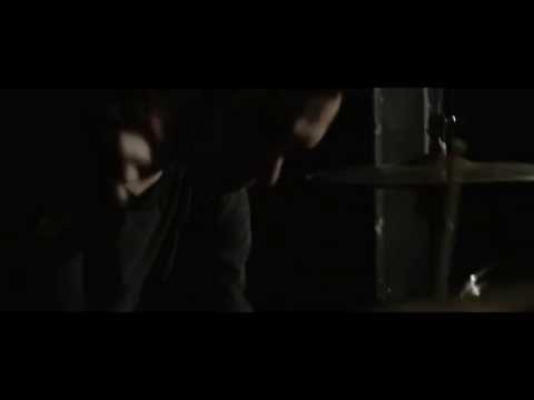 Forty Winters - Isolate (Music Video)