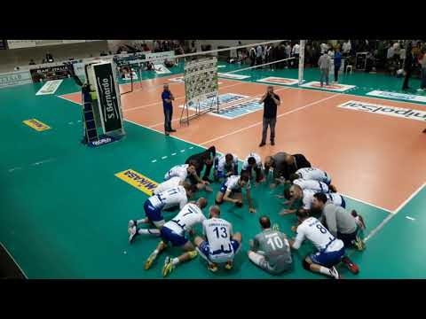 E questa è Mondovì!!!! E questo è l'Hagar group