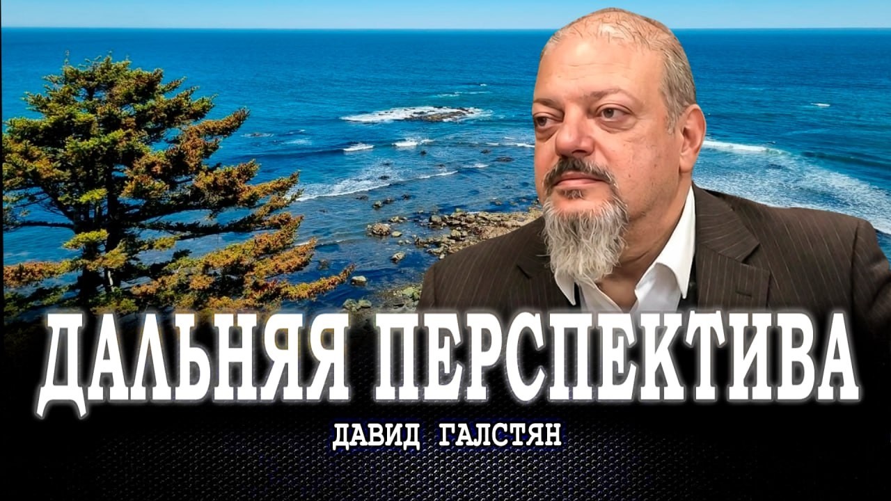 «Созвездия» городов нового типа, или Что станет основой для развития Дальне?