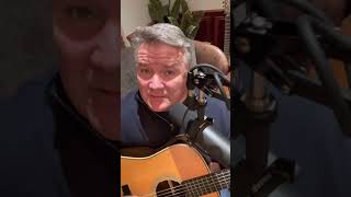 JIM REEVES - “I MISSED ME”