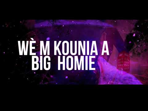 Video thumbnail 6eV6Fd-g4j8