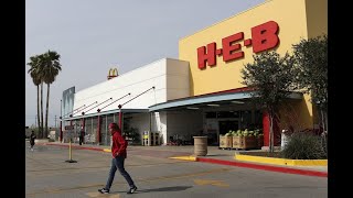 San Antonio Express-News