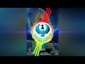 Ganpati Bappa Sadda Dil Vi Tu Song DJ Remix