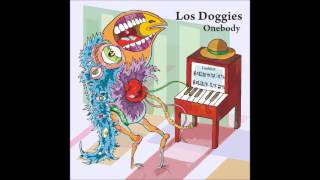 Los Doggies - Favorite Formula