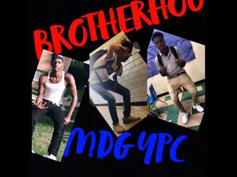 Biggglenny- Stop Bluffin Ft TeeSquadWater X Luciano