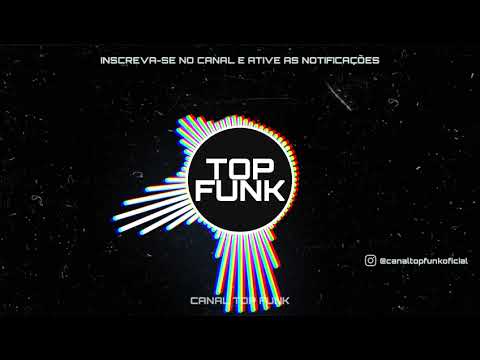 MEGA VEM AQUI FUD3R (DJ PABLO RB, DJ P7 E DJ DJC ORIGINAL) BEAT AGRESSIVO