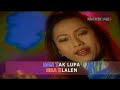Inul Daratista Mbah Dukun Official Music Video Karaoke