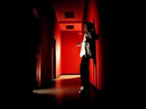 Young Steff - The Hallway (Unreleased) (2007)
