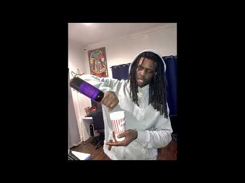 [FREE] sickbabyxo x bredboyy x glo type beat - "k33f" (prod.fleipebeats)