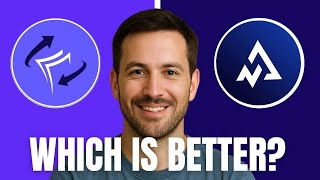 FundedNext vs Alpha Capital Which Funded Account Is Better