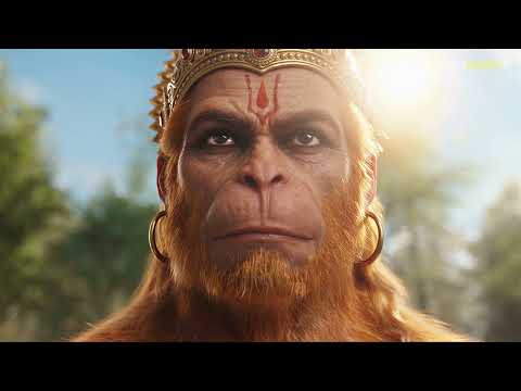 Bhakti Brought to Life (1M+ Views & 190k Likes)